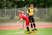 <a href="https://st.getinfootball.com/albums/1102801/6a57b3b63a57e_1920.jpg" target="_blank">Завантажити оригінал</a>