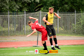 <a href="https://st.getinfootball.com/albums/1102801/6a57b3b63a57e_1920.jpg" target="_blank">Завантажити оригінал</a>