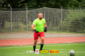 <a href="https://st.getinfootball.com/albums/1102801/6a57b3b923f12_1920.jpg" target="_blank">Завантажити оригінал</a>