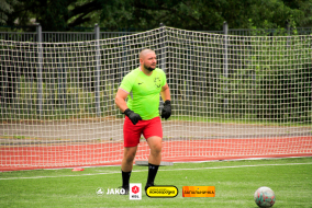<a href="https://st.getinfootball.com/albums/1102801/6a57b3b923f12_1920.jpg" target="_blank">Завантажити оригінал</a>