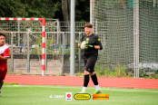 <a href="https://st.getinfootball.com/albums/1102801/6a57b3bccc18e_1920.jpg" target="_blank">Завантажити оригінал</a>
