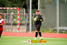 <a href="https://st.getinfootball.com/albums/1102801/6a57b3bccc18e_1920.jpg" target="_blank">Завантажити оригінал</a>