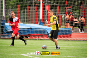 <a href="https://st.getinfootball.com/albums/1102801/6a57b3bfba726_1920.jpg" target="_blank">Завантажити оригінал</a>