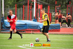 <a href="https://st.getinfootball.com/albums/1102801/6a57b3bfba726_1920.jpg" target="_blank">Завантажити оригінал</a>
