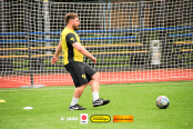 <a href="https://st.getinfootball.com/albums/1102801/6a57b3c30d029_1920.jpg" target="_blank">Завантажити оригінал</a>