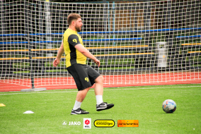 <a href="https://st.getinfootball.com/albums/1102801/6a57b3c30d029_1920.jpg" target="_blank">Завантажити оригінал</a>