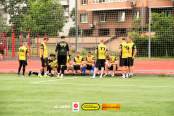 <a href="https://st.getinfootball.com/albums/1102801/6a57b3c64f55d_1920.jpg" target="_blank">Завантажити оригінал</a>
