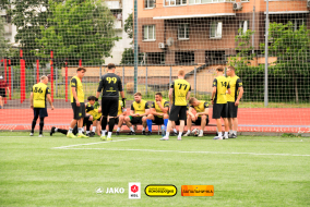 <a href="https://st.getinfootball.com/albums/1102801/6a57b3c64f55d_1920.jpg" target="_blank">Завантажити оригінал</a>