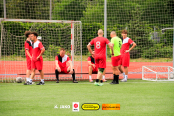 <a href="https://st.getinfootball.com/albums/1102801/6a57b3c9e34e6_1920.jpg" target="_blank">Завантажити оригінал</a>