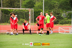 <a href="https://st.getinfootball.com/albums/1102801/6a57b3c9e34e6_1920.jpg" target="_blank">Завантажити оригінал</a>