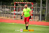 <a href="https://st.getinfootball.com/albums/1102801/6a57b3cd485e2_1920.jpg" target="_blank">Завантажити оригінал</a>
