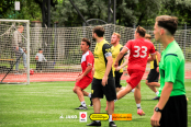 <a href="https://st.getinfootball.com/albums/1102801/6a57b3d043acc_1920.jpg" target="_blank">Завантажити оригінал</a>