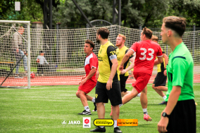 <a href="https://st.getinfootball.com/albums/1102801/6a57b3d043acc_1920.jpg" target="_blank">Завантажити оригінал</a>