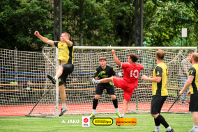 <a href="https://st.getinfootball.com/albums/1102801/6a57b3d34784a_1920.jpg" target="_blank">Завантажити оригінал</a>