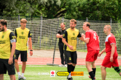 <a href="https://st.getinfootball.com/albums/1102801/6a57b3d69ac17_1920.jpg" target="_blank">Завантажити оригінал</a>