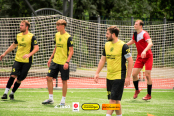 <a href="https://st.getinfootball.com/albums/1102801/6a57b3daaba61_1920.jpg" target="_blank">Завантажити оригінал</a>