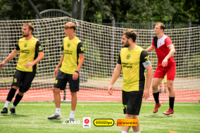 <a href="https://st.getinfootball.com/albums/1102801/6a57b3daaba61_1920.jpg" target="_blank">Завантажити оригінал</a>