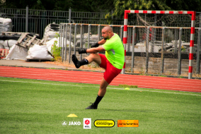 <a href="https://st.getinfootball.com/albums/1102801/6a57b3de47058_1920.jpg" target="_blank">Завантажити оригінал</a>