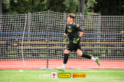 <a href="https://st.getinfootball.com/albums/1102801/6a57b3e0e1e70_1920.jpg" target="_blank">Завантажити оригінал</a>