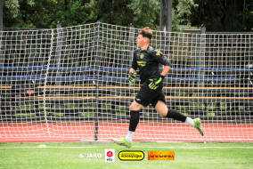 <a href="https://st.getinfootball.com/albums/1102801/6a57b3e0e1e70_1920.jpg" target="_blank">Завантажити оригінал</a>