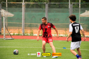 <a href="https://st.getinfootball.com/albums/1102802/6a57b305efddc_1920.jpg" target="_blank">Завантажити оригінал</a>