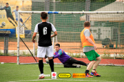 <a href="https://st.getinfootball.com/albums/1102802/6a57b30beeadb_1920.jpg" target="_blank">Завантажити оригінал</a>