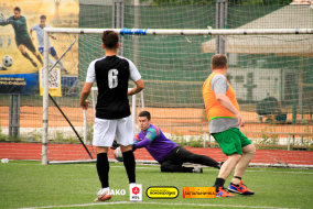<a href="https://st.getinfootball.com/albums/1102802/6a57b30beeadb_1920.jpg" target="_blank">Завантажити оригінал</a>