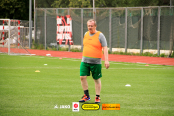<a href="https://st.getinfootball.com/albums/1102802/6a57b3118d4e2_1920.jpg" target="_blank">Завантажити оригінал</a>