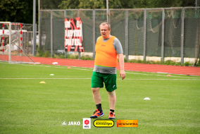 <a href="https://st.getinfootball.com/albums/1102802/6a57b3118d4e2_1920.jpg" target="_blank">Завантажити оригінал</a>