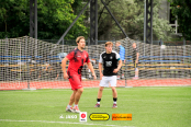 <a href="https://st.getinfootball.com/albums/1102802/6a57b3168ce8b_1920.jpg" target="_blank">Завантажити оригінал</a>