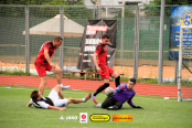 <a href="https://st.getinfootball.com/albums/1102802/6a57b31b67c70_1920.jpg" target="_blank">Завантажити оригінал</a>