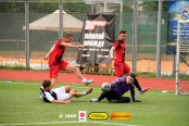 <a href="https://st.getinfootball.com/albums/1102802/6a57b3206fa3f_1920.jpg" target="_blank">Завантажити оригінал</a>
