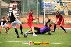 <a href="https://st.getinfootball.com/albums/1102802/6a57b32565236_1920.jpg" target="_blank">Завантажити оригінал</a>