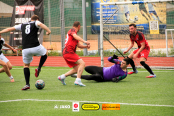 <a href="https://st.getinfootball.com/albums/1102802/6a57b3295baee_1920.jpg" target="_blank">Завантажити оригінал</a>