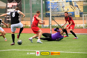 <a href="https://st.getinfootball.com/albums/1102802/6a57b3295baee_1920.jpg" target="_blank">Завантажити оригінал</a>
