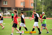 <a href="https://st.getinfootball.com/albums/1102802/6a57b32d60b36_1920.jpg" target="_blank">Завантажити оригінал</a>