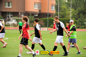 <a href="https://st.getinfootball.com/albums/1102802/6a57b32d60b36_1920.jpg" target="_blank">Завантажити оригінал</a>