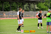 <a href="https://st.getinfootball.com/albums/1102802/6a57b331476be_1920.jpg" target="_blank">Завантажити оригінал</a>