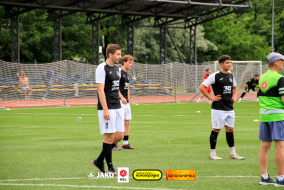 <a href="https://st.getinfootball.com/albums/1102802/6a57b331476be_1920.jpg" target="_blank">Завантажити оригінал</a>