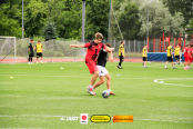 <a href="https://st.getinfootball.com/albums/1102802/6a57b33643758_1920.jpg" target="_blank">Завантажити оригінал</a>