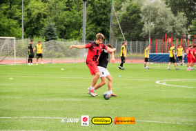 <a href="https://st.getinfootball.com/albums/1102802/6a57b33643758_1920.jpg" target="_blank">Завантажити оригінал</a>