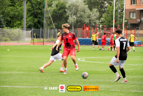 <a href="https://st.getinfootball.com/albums/1102802/6a57b33a5b1c9_1920.jpg" target="_blank">Завантажити оригінал</a>