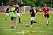 <a href="https://st.getinfootball.com/albums/1102802/6a57b33f42d7a_1920.jpg" target="_blank">Завантажити оригінал</a>
