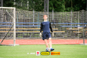 <a href="https://st.getinfootball.com/albums/1102802/6a57b34375dd2_1920.jpg" target="_blank">Завантажити оригінал</a>