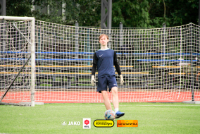 <a href="https://st.getinfootball.com/albums/1102802/6a57b34375dd2_1920.jpg" target="_blank">Завантажити оригінал</a>