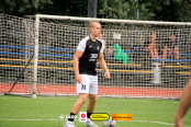 <a href="https://st.getinfootball.com/albums/1102802/6a57b3486a218_1920.jpg" target="_blank">Завантажити оригінал</a>