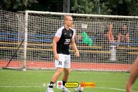 <a href="https://st.getinfootball.com/albums/1102802/6a57b3486a218_1920.jpg" target="_blank">Завантажити оригінал</a>