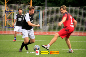 <a href="https://st.getinfootball.com/albums/1102802/6a57b34da6132_1920.jpg" target="_blank">Завантажити оригінал</a>
