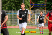 <a href="https://st.getinfootball.com/albums/1102802/6a57b353c64dc_1920.jpg" target="_blank">Завантажити оригінал</a>