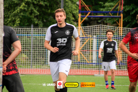 <a href="https://st.getinfootball.com/albums/1102802/6a57b353c64dc_1920.jpg" target="_blank">Завантажити оригінал</a>